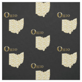 OHIO STOF