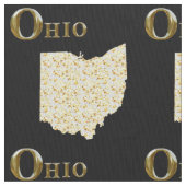 OHIO STOF (Close Up)