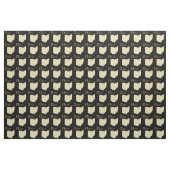 OHIO STOF (Yard (91,4 cm))