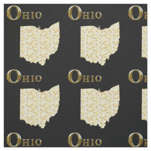 OHIO STOF