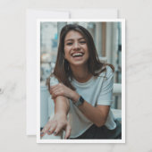 Ohio | Studieacademie (Achterkant)