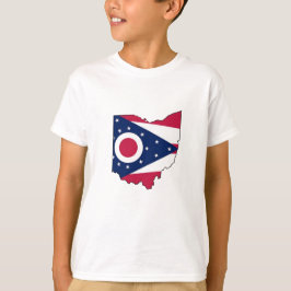 Ohio T-shirt