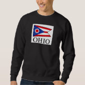 Ohio Trui (Voorkant)