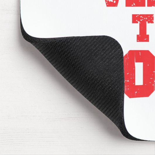 OHIO VERSUS DE WERELD MUISMAT (Hoek)