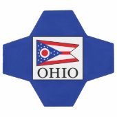 Ohio Voetbal (Enkel)