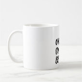 Ohioans doen het beter met Mok (Links)