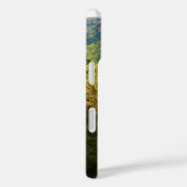 Ohiopyle rivier in Herfst II Autumn Pennsylvania Case-Mate iPhone Case (Achterkant / Rechts)