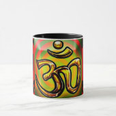 OHM-Mok Mok (Midden)