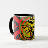 OHM-Mok Mok (Voorkant links)