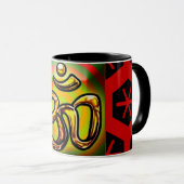 OHM-Mok Mok (Voorkant rechts)