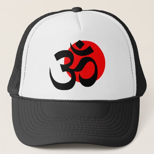 Ohm pet (Voorkant)