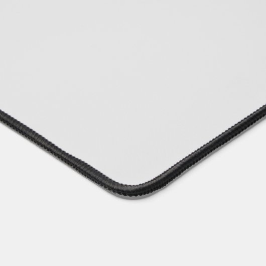 OHP 80s 90s Overhead Projector Bureaumat (Hoek)