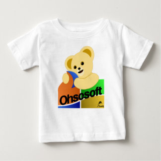 OHSOSOFT (Baby)