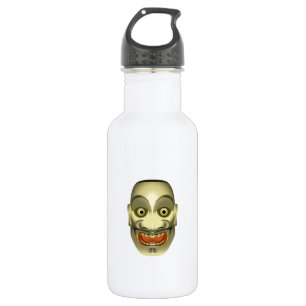 Ohtobide Waterfles