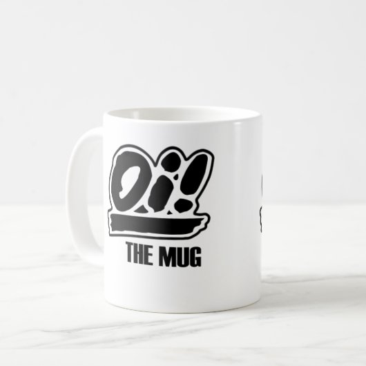 Oi! De Mok (Voorkant links)