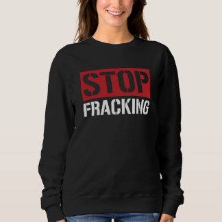 Oil Drilling Oilfield Fracker   Fracking   Trui