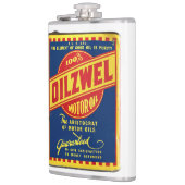  OILZWEL MOTOROLIE KAN HEUPFLES (Links)