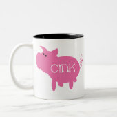 Oink Pink Mok (Links)