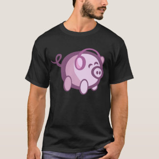 OiNK T-shirt