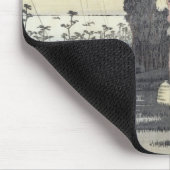 Oiso: Toraga Ame Shower Muismat (Hoek)