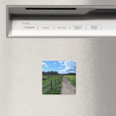 Ojai Meadows Magneet (Insitu (Vaatwasser))