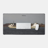 Ojibway bureaumat (Keyboard & Muis)