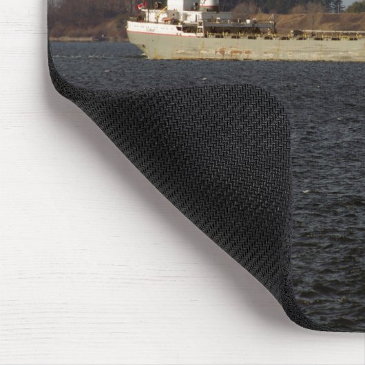 Ojibway mousepad muismat (Hoek)