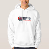 Ojibwe Hoodie (Voorkant)
