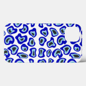 Ojo Turco – Cases Protección Energética  (Achterkant (horizontaal))