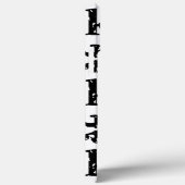 OK おk ~ Japanse Katakana taal Case-Mate iPhone Case (Achterkant / Rechts)