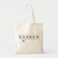 OK BOOMER (kruiswoord)