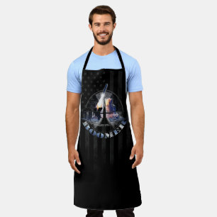 OK BOOMER US Navy Nuclear Sub Force Schort