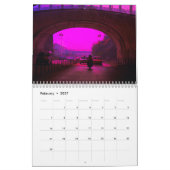 OK Kanmani 2024 kalender (Feb 2027)