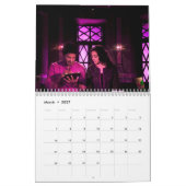 OK Kanmani 2024 kalender (Mar 2027)
