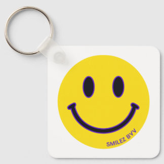 ok lieverd jij dag sleutelhanger