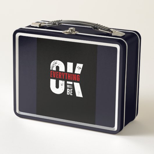 ok lunch box (Voorkant)