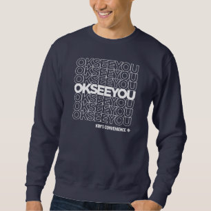 OK: Matthew Fleming Trui
