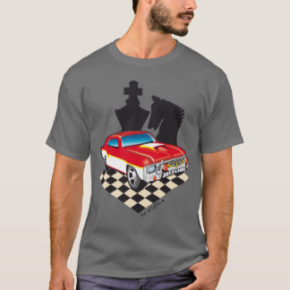 OK T-SHIRT