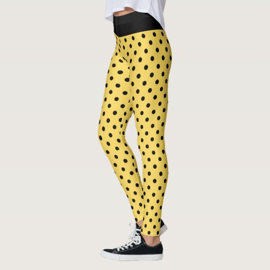 Okah Leggings (Links)