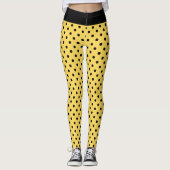 Okah Leggings (Voorkant)