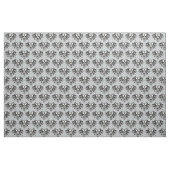 O'Kane Fabric Stof (Yard (91,4 cm))