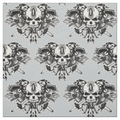 O'Kane Fabric Stof (Swatch)