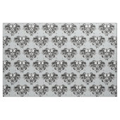 O'Kane Fabric Stof (Fat Quarter)