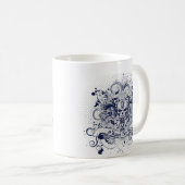 O'Kane for Life Mok (Voorkant rechts)