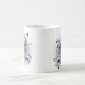 O'Kane for Life Mok (Center)