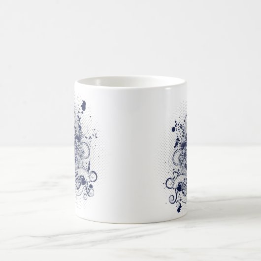 O'Kane for Life Mok (Center)