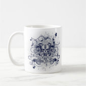 O'Kane for Life Mok (Links)