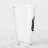 Okanogan Wenatchee National Forest Washington Glas (Rechts)