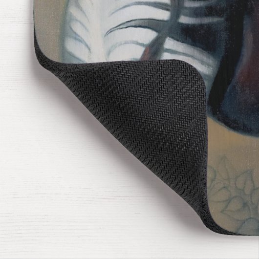 Okapi 2005 muismat (Hoek)