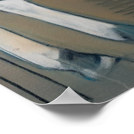 Okapi 2005 poster (Hoek)